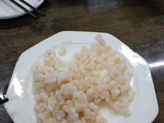 -协和菜馆(凤凰街店)