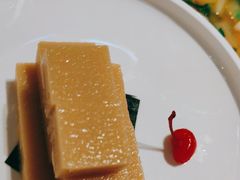 -北平食府(马鞍山路店)