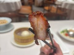 -北京厨房(SKP店)