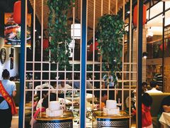 -川味堂·四川豆花(八卦岭店)