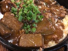 -龙泉人椰子鸡(龙昆南店)