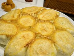 -鲁西南老厨子·特色鲁菜(经一纬五店)
