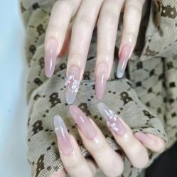 -UMl Nail 尤米美甲美睫半永久