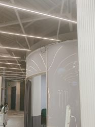 -PE SALON 