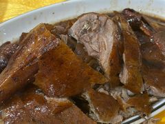 -沙溪佬食店(福生东街店)