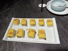 -紫泥369粗粮季(南环店)