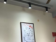 -西江红·株洲本地菜(滨江南路店)