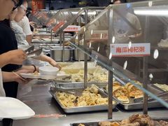 -富龙快餐店(铁西店)