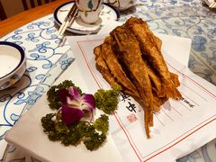 -群英会·三国菜(曹魏古城店)