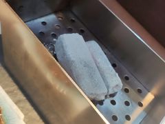 -高家烧鸽子烧烤店63年
