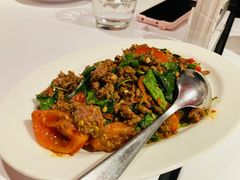 -瓦城泰国料理(芮欧百货店)
