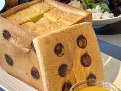 -狮王府淮扬菜(老门东店)