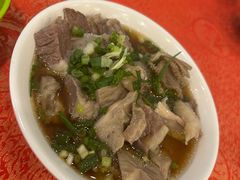 -化州大众美食城(宝安老牌店)