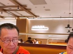 -C'è Amore 爱意(盛京大奥莱店)
