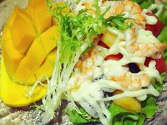 -源泰东南亚风味餐厅(太仓海运堤店)