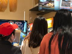 -八婆婆烧仙草(曾厝垵店)