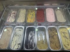 -EIS ENGELCHEN艾斯辛尔