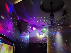 -K+PARTY连锁KTV(盈锋广场店)