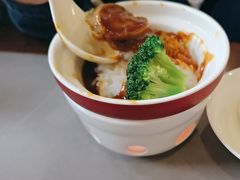 -苏城小院·园林精致苏州菜(斜塘老街店)