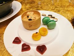 -誉珑轩
