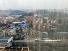 -芜湖金鹰尚美酒店