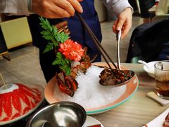 -阿杜打边炉(五江天街店)