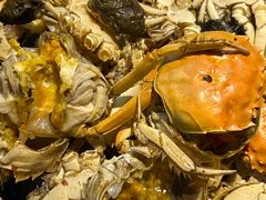 -苏格里岛自助烤肉海鲜火锅(成都金牛万达店)