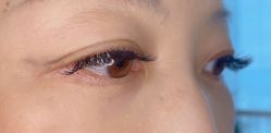 点击看大图 -LADYGIRL·Nail·Lash·美甲美睫