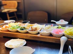 -丝恋丝娃娃(逸天城国贸店)