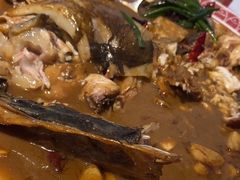 -旺顺阁·北京菜(北辰上品+)