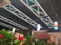 -小城外婆肴私房菜.家宴聚集点(圆明园颐和园·清河上地店)