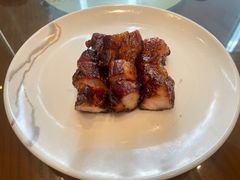 -启香鸡私房菜(湖景店)