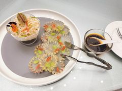 -风味小馆(天目湖宾馆店)
