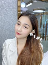 -OnFaer.纹眉半永久无创洗眉