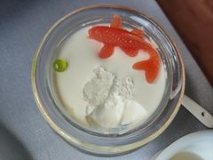 -润泽天·湘味家宴(岳麓山店)