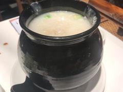 -虾饺妹·酒家(金碧店)
