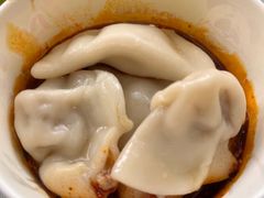 -成都川菜博物馆
