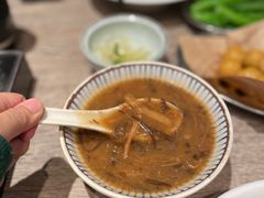 -敏华冰厅(天河城店)