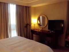 -白金汉爵大酒店(相城店)