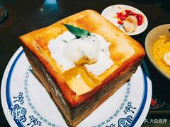 -黄三怪(清河店)