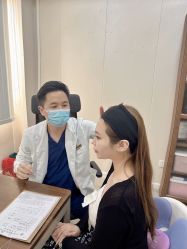 -苏州维多利亚美容医院