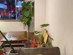 -一杯潮茶·专注潮汕茶饮(朝阳庄店)
