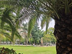 -云南师范大学(一二一西南联大校区)