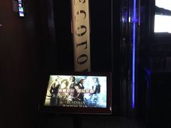 -迪卡乐KTV(象山路店)