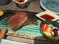 -炙柒Sekinana·精致日料(合生汇店)