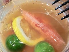 -益禾堂(燕大店)