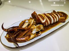 -羽寿司(东方宝泰店)