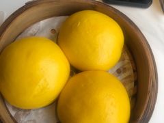 -天喜酒楼饭市·茶市(同德皇宫店)