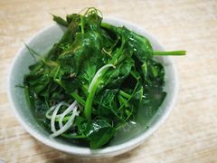 -王记老幺肥肠粉