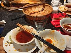 -红运火锅·中国名火锅·国风演绎(省体店)